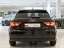 Audi A1 25 TFSI S-Tronic Sportback