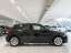 Audi A1 25 TFSI S-Tronic Sportback