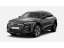 Audi Q8 e-tron 55 Quattro Sportback