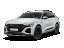 Audi Q8 e-tron 55 Quattro S-Line