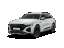 Audi Q8 e-tron 55 Quattro S-Line