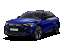 Audi Q8 e-tron 55 Quattro S-Line Sportback