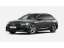 Audi A6 55 TFSI Avant Quattro S-Line S-Tronic