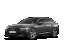 Audi A6 55 TFSI Avant Quattro S-Line S-Tronic