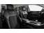 Audi A6 55 TFSI Avant Hybride Quattro S-Line S-Tronic