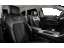 Audi A6 55 TFSI Avant Hybride Quattro S-Line S-Tronic