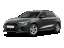 Audi A3 40 TFSI Hybride S-Line S-Tronic Sportback