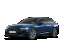 Audi A6 50 TFSI Avant Quattro S-Line S-Tronic