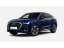 Audi Q3 45 TFSI S-Line S-Tronic Sportback