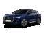 Audi Q3 45 TFSI S-Line S-Tronic Sportback