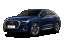 Audi Q3 45 TFSI S-Line S-Tronic Sportback