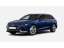 Audi A4 35 TFSI Avant S-Tronic