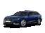 Audi A4 35 TFSI Avant S-Tronic