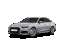 Audi A4 35 TFSI Limousine S-Tronic