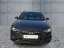 Audi A4 40 TFSI Avant S-Tronic