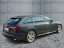 Audi A4 40 TFSI Avant S-Tronic