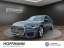 Audi A6 45 TFSI Avant S-Tronic Sport