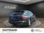 Audi A6 45 TFSI Avant S-Tronic Sport