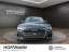 Audi A6 45 TFSI Avant S-Tronic Sport