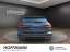 Audi A6 45 TFSI Avant S-Tronic Sport