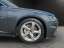 Audi A6 45 TFSI Avant S-Tronic Sport