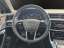 Audi A6 45 TFSI Avant S-Tronic Sport