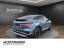 Audi Q4 e-tron 50 Quattro Sportback