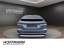 Audi Q4 e-tron 50 Quattro Sportback