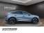 Audi Q4 e-tron 50 Quattro Sportback