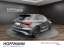 Audi RS3 Quattro S-Tronic Sportback