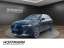 Audi A1 Citycarver 30 TFSI Quattro S-Tronic