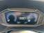 Audi A1 Citycarver 30 TFSI Quattro S-Tronic