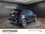 Audi A1 Citycarver 30 TFSI Quattro S-Tronic