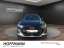 Audi A1 Citycarver 30 TFSI Quattro S-Tronic