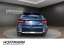 Audi A1 Citycarver 30 TFSI Quattro S-Tronic