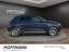 Audi A1 Citycarver 30 TFSI Quattro S-Tronic