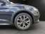 Audi A1 Citycarver 30 TFSI Quattro S-Tronic