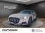 Audi A4 allroad 50 TDI Quattro