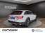 Audi A4 allroad 50 TDI Quattro