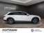 Audi A4 allroad 50 TDI Quattro