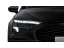 Audi A3 30 TFSI S-Line S-Tronic Sportback