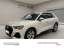 Audi Q3 45 TFSI Quattro S-Line S-Tronic