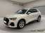 Audi Q3 45 TFSI Quattro S-Line S-Tronic