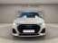 Audi Q3 45 TFSI Quattro S-Line S-Tronic