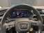 Audi Q3 35 TDI S-Tronic