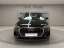 Audi Q3 35 TDI S-Tronic