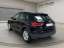 Audi Q3 35 TDI S-Tronic