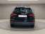 Audi Q3 35 TDI S-Tronic