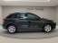 Audi Q3 35 TDI S-Tronic