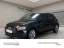 Audi A1 25 TFSI Sportback